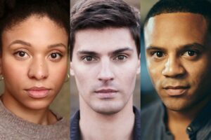 The Play That Goes Wrong annonce un nouveau casting et une extension de ...