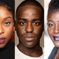 The Importance of Being Earnest du National Theatre avec Ncuti Gatwa et Sharon D Clarke révèle d'autres acteurs