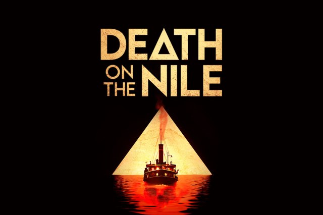 death nile