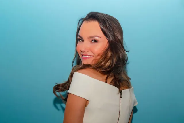 samantha 2