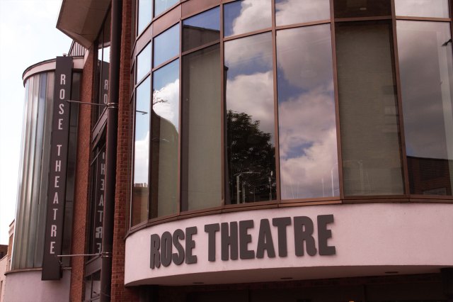 rose theatre emma johnson