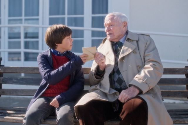 A still from the film (1)