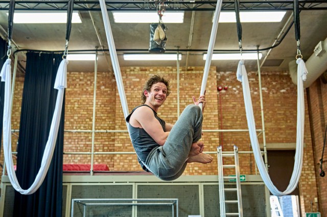 MND25 REH 299 David Moorst