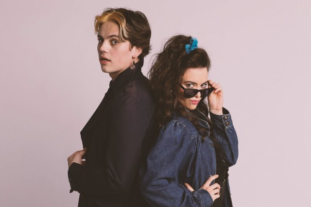 Sing Street3