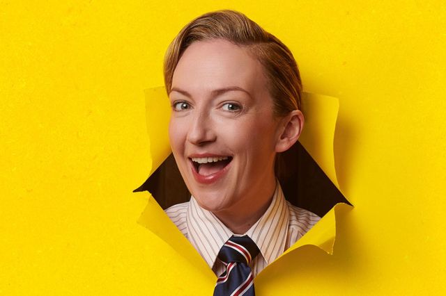 Alex Young dans l'opération Mincemeat