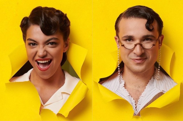 F2239760 1345 45A8 BF55 04958DFCD29C