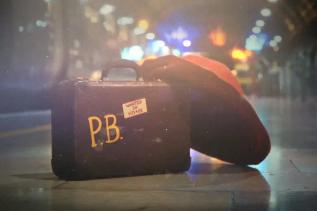 PBTR
