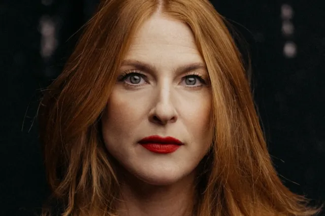 rosalie c