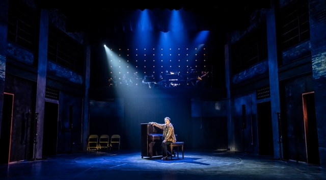 Tick ​​Tick Boom