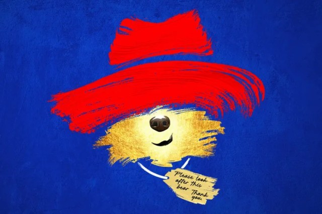 Paddington l'œuvre musicale