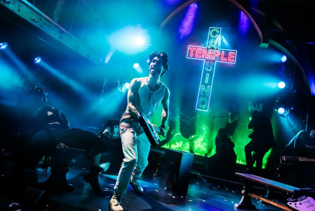 157 JCS Pamela Raith Photography