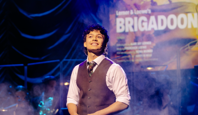 Capture d'écran 2025 02 11 à 10.50.00