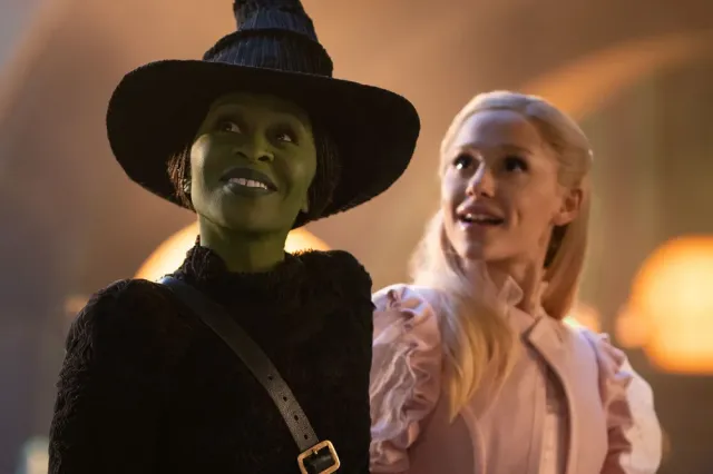 wicked 3 (1)
