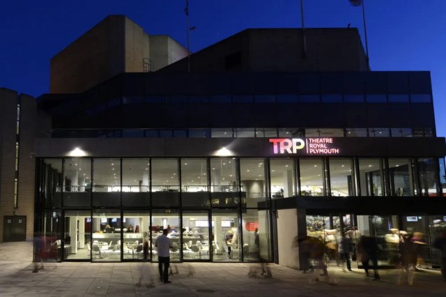 trp1