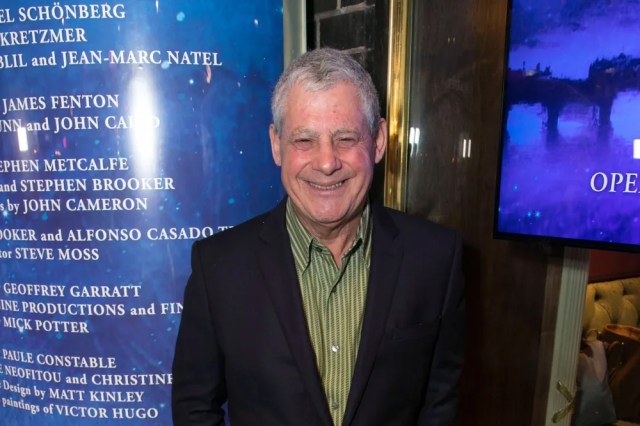 Cameron Mackintosh TN (1)