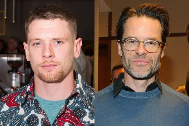 jack oconnell