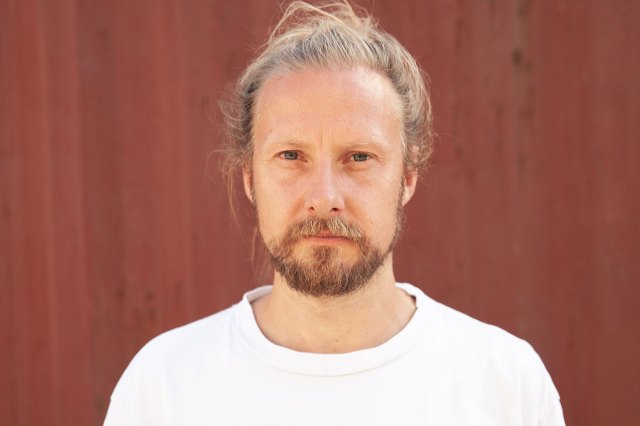 felix ba