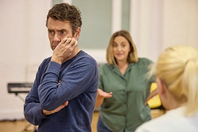 1129 070 C Brinkhoff Moegenburg