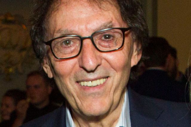 Don Black