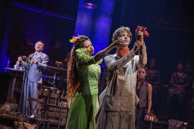 hadestown broadway