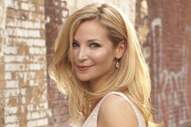 Headshot of Jennifer Westfeldt