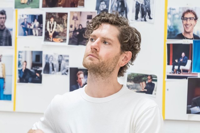 kyle soller