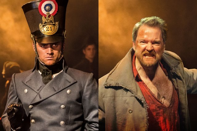 les mis cast