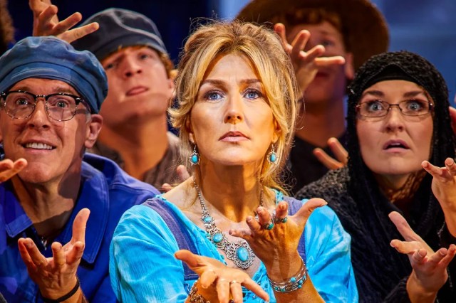 mamma mia1