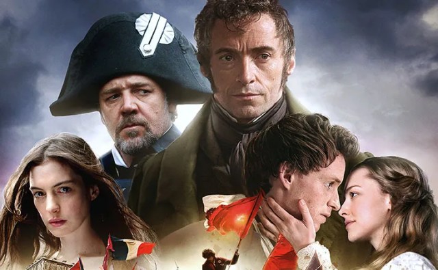 Cinéma les Mis