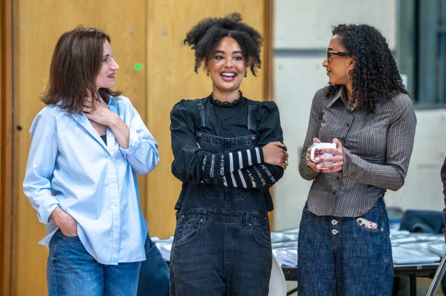 CS200237 (Kate Fleetwood, Chumisa Dornford May, Bella Brown)