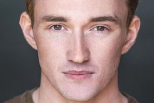 Scott Hayward