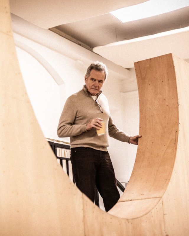 TOUS MES FILS. Bryan Cranston. Photo Justine Matthew.jpg nggid0535069 ngg0dyn 1280x1600x85 00f0w010c010r110f110r010t010