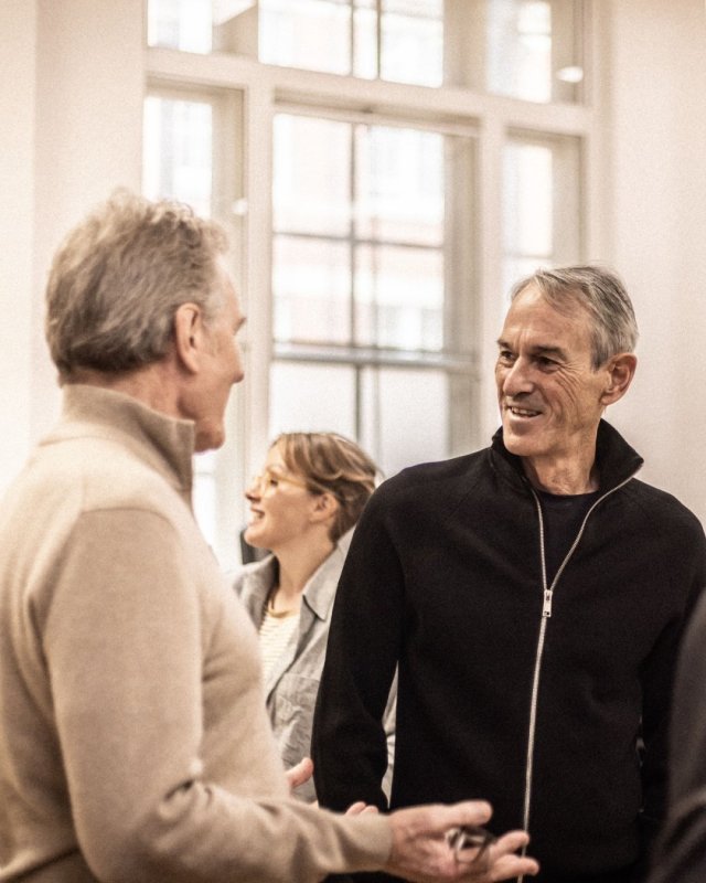 TOUS MES FILS. Ivo Van Hove. Photo Justine Matthew.jpg nggid0535071 ngg0dyn 1280x1600x85 00f0w010c010r110f110r010t010