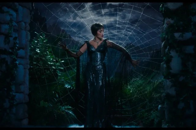 Jennifer Lopez 1 in KOTSW Courtesy of Roadside Attractions dacf2988d7 e1759931991723