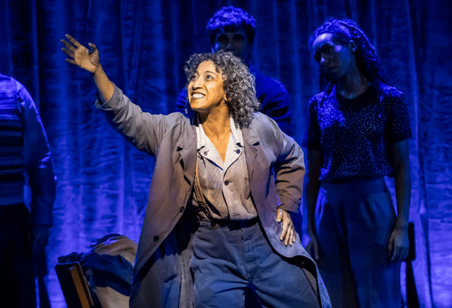 Capture d'écran 2025 10 22 à 10.27.45