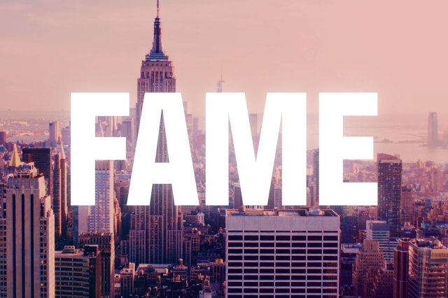 fames