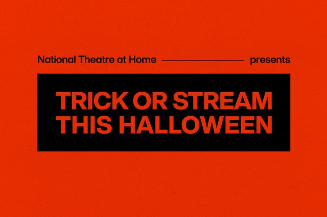 trick stream