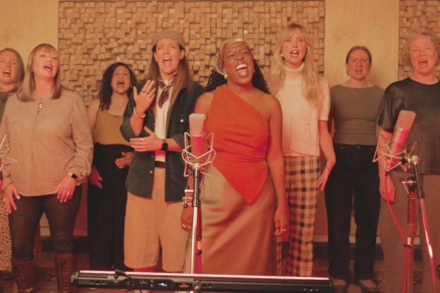 coven cast