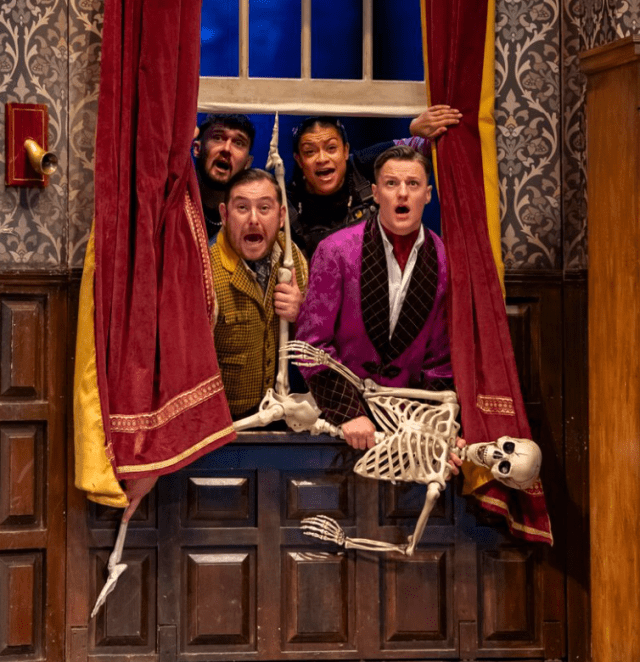 Capture d'écran 2025 10 27 à 12.37.34