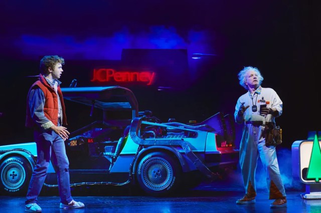 bttftour (1)