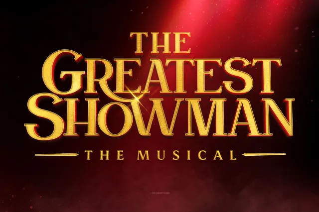 showman content