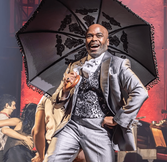 Capture d'écran du 25/10/2025 au 15.11.12