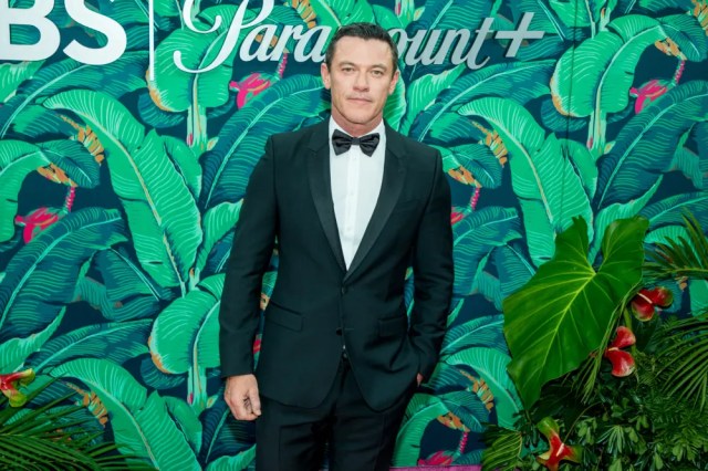 2023 06 11 TheaterMania Tony Awards Final 550 (1)