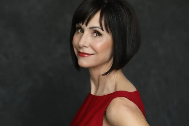 susan egan