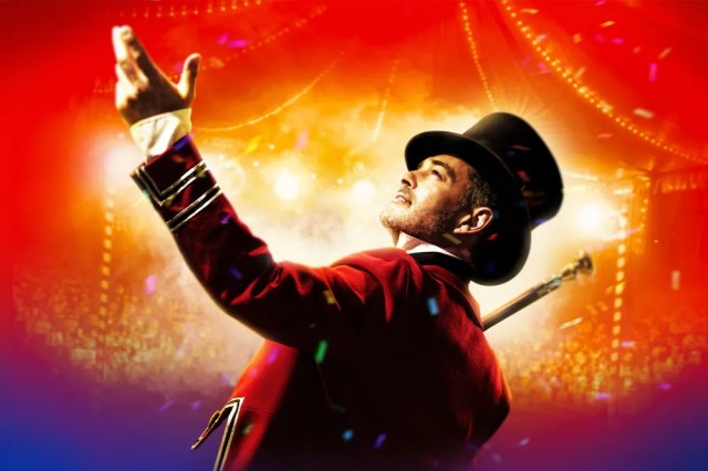 Barnum illustration (1)