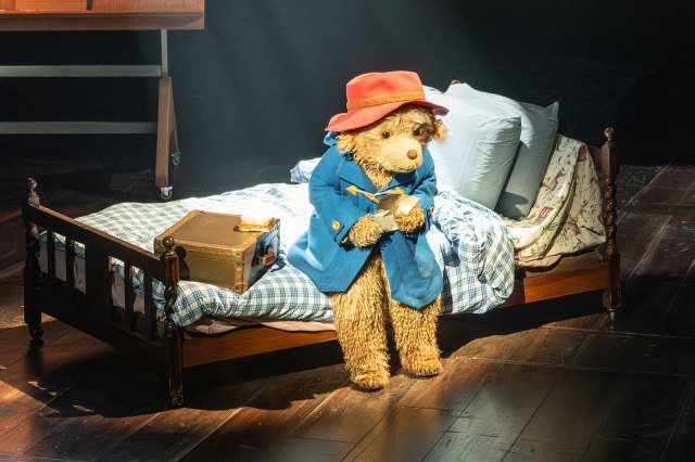 paddington4