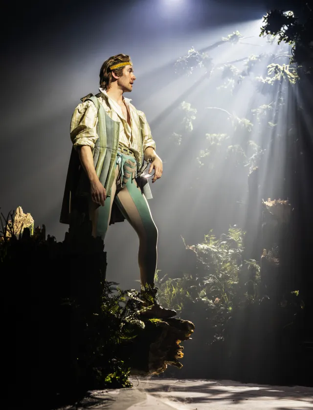 ITW2025JP–01412Crédit Johan Persson