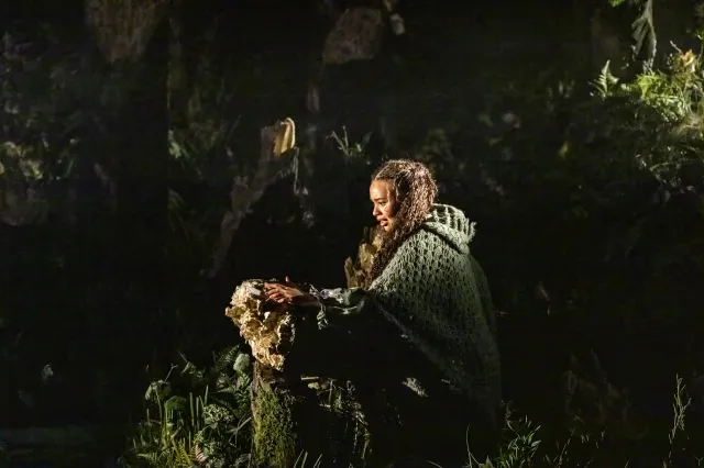 ITW2025JP–05601Crédit Johan Persson