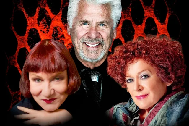 Les acteurs originaux de The Rocky Horror Picture Show feront une tournée au Royaume-Uni en 2026