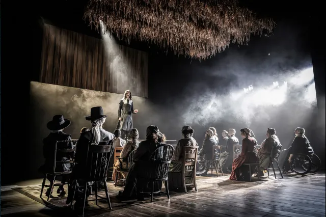 Le casting des Sorcières de Manningtree
